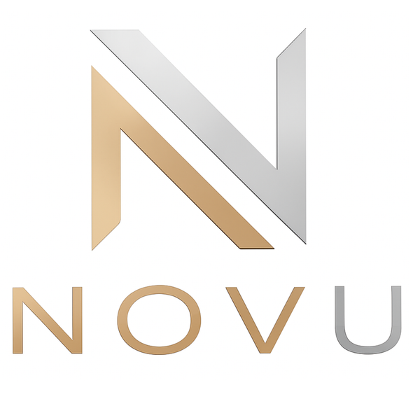 Novu