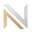 Descubre algo nuevo en NOVU69 logo
